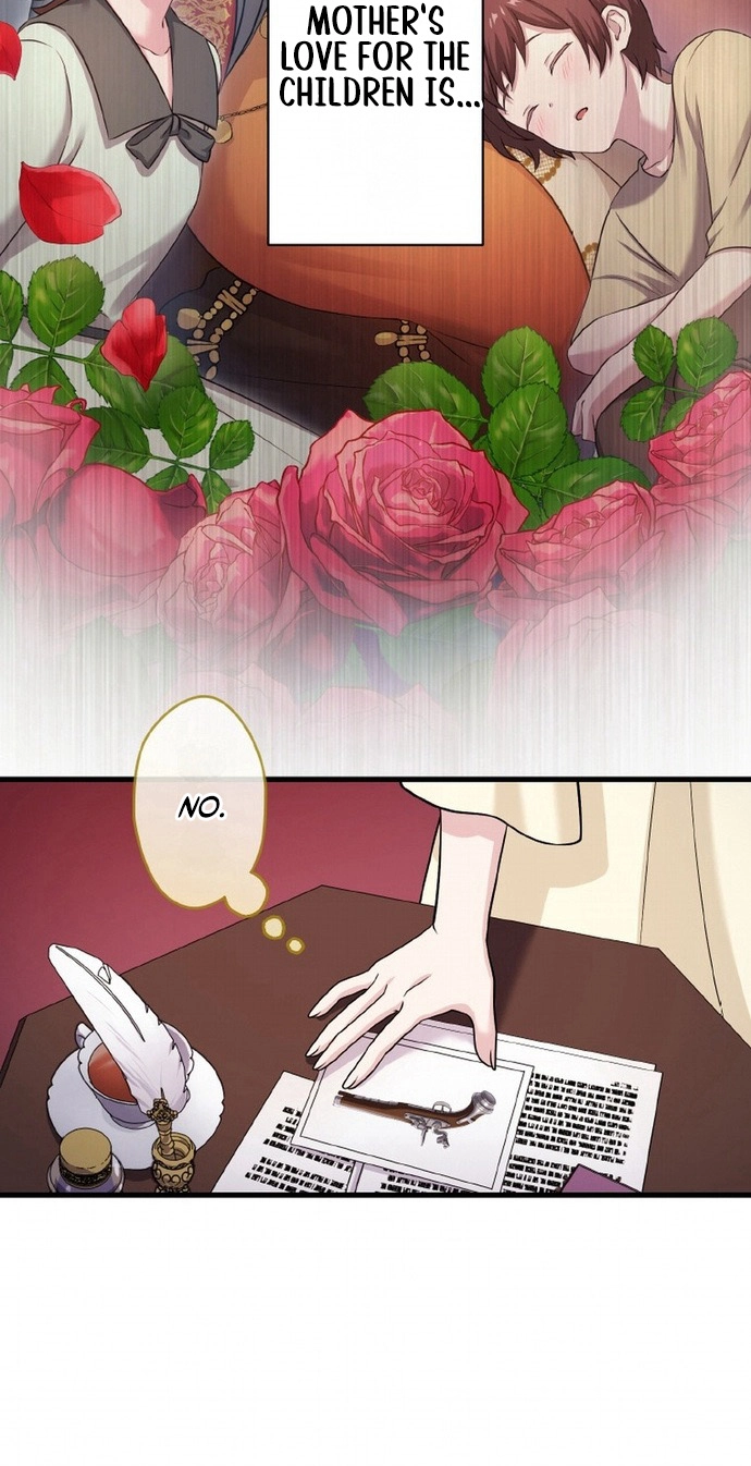 The Legendary Assassin Reincarnated as the Beloved Youngest Daughter of a Royal Family Chapter 108 191 c2af361b470c