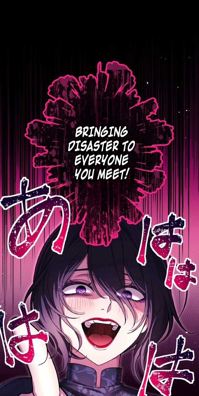 The Legendary Assassin Reincarnated as the Beloved Youngest Daughter of a Royal Family Chapter 108 210 d0a7df957e82