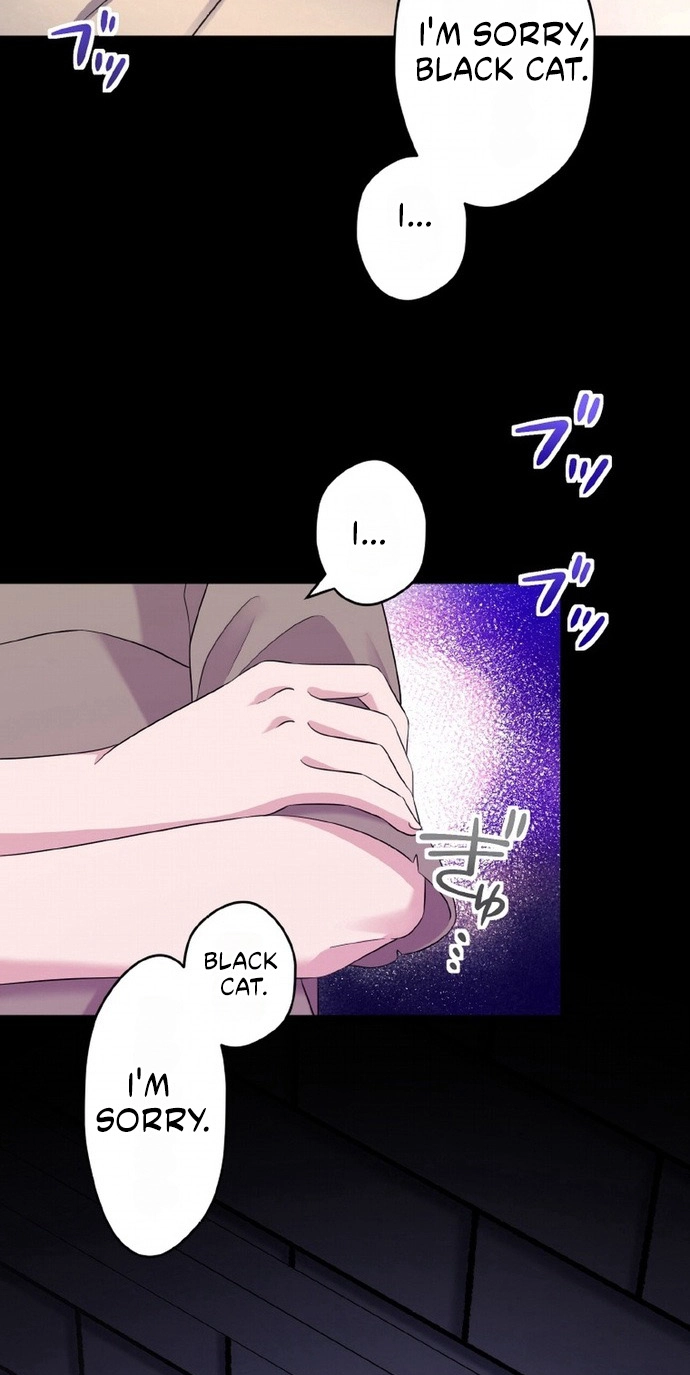 The Legendary Assassin Reincarnated as the Beloved Youngest Daughter of a Royal Family Chapter 108 213 ea6dd1de51ef