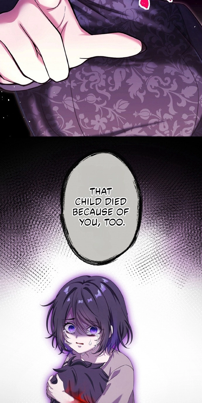 The Legendary Assassin Reincarnated as the Beloved Youngest Daughter of a Royal Family Chapter 108 211 fc4fcb28ba47