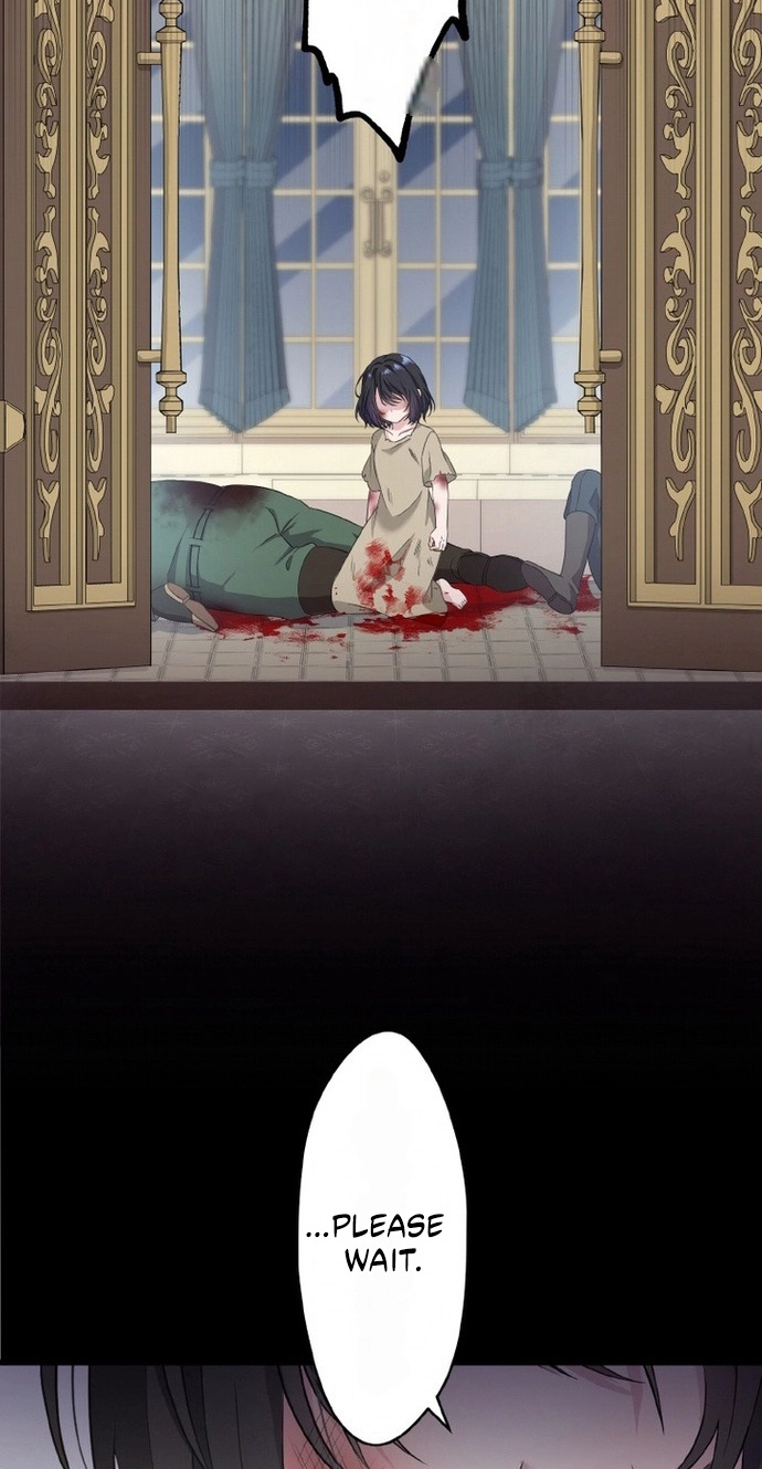 24df05e6c3ed