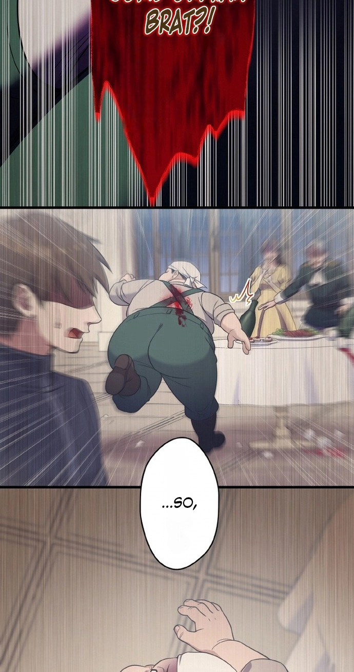 3daff2e9ff5f