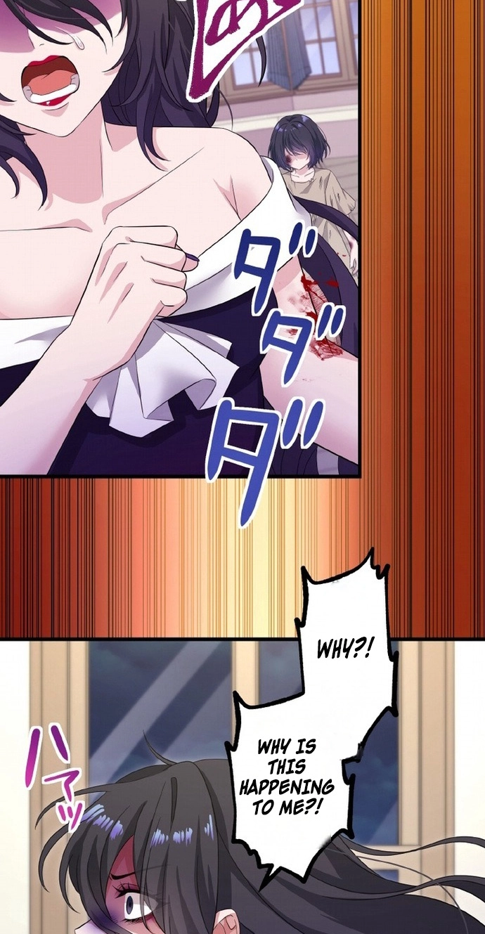 4c8e29b32ba3