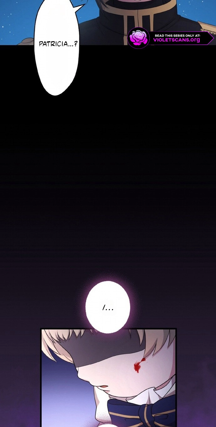 0abc91bbf2e9
