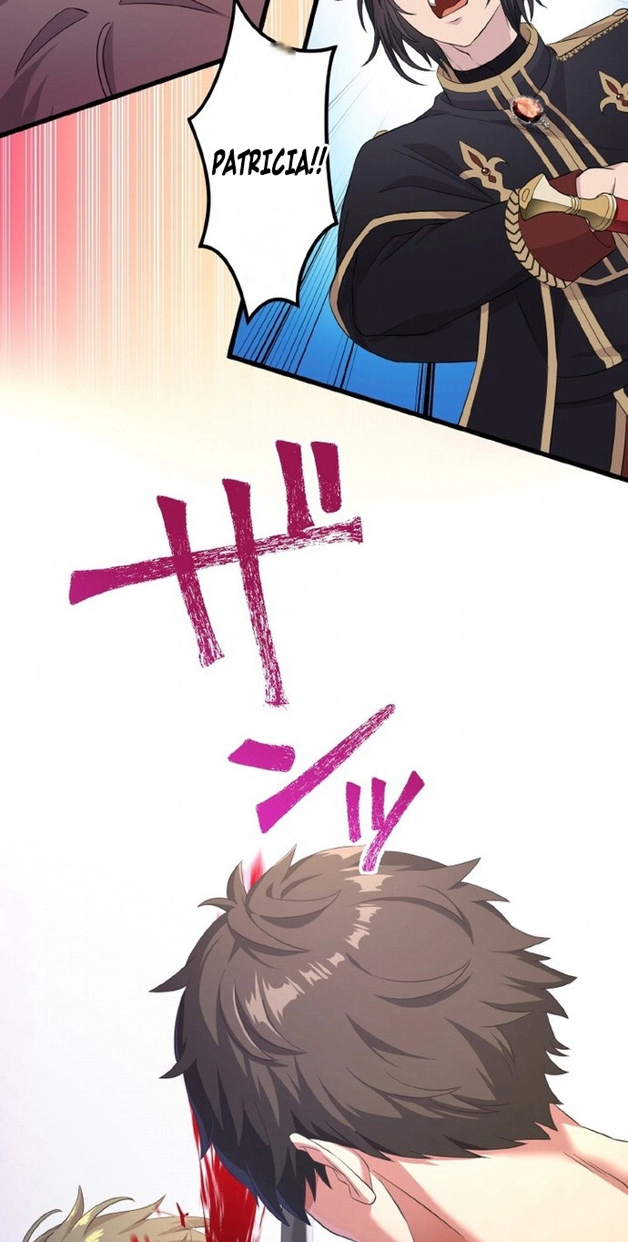 4b39d250b9f7