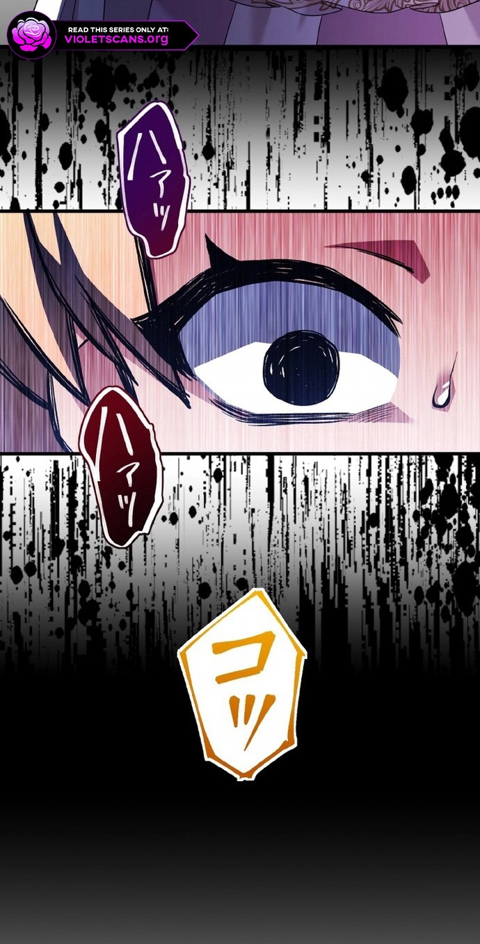 ce23b8c318f9