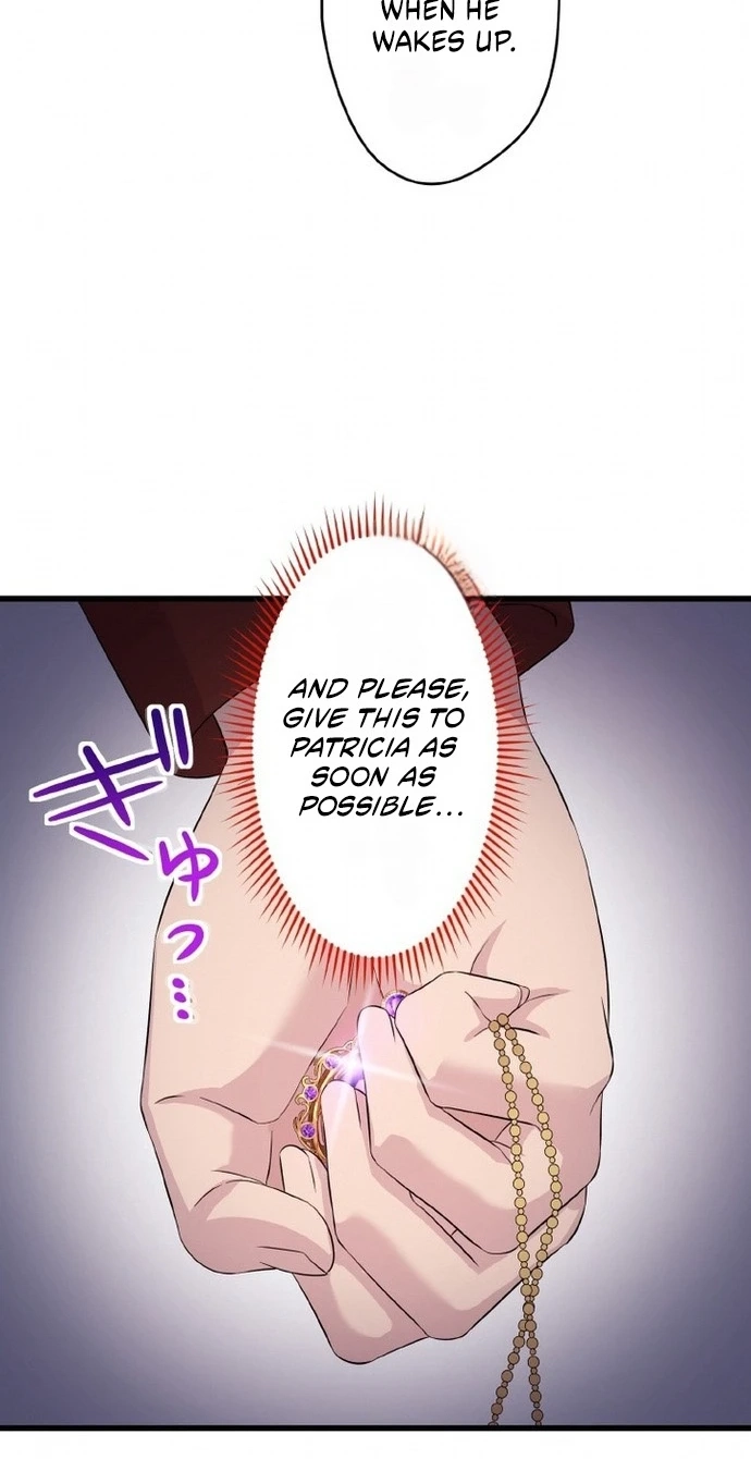47b9be671b85