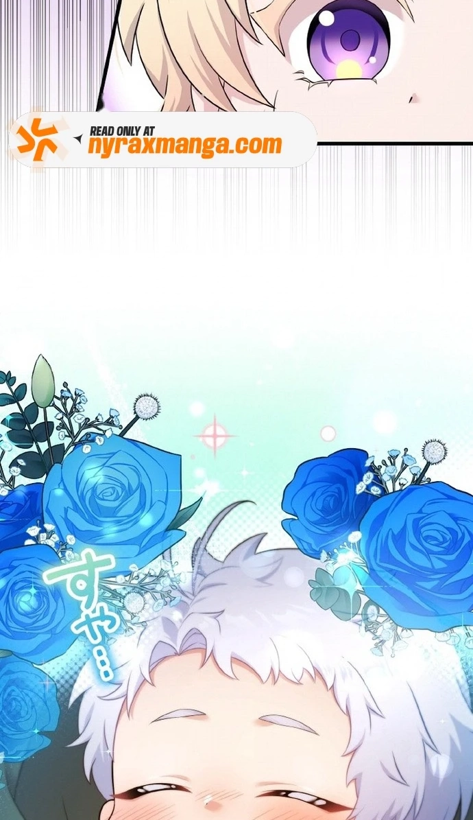 9830bca43b9b