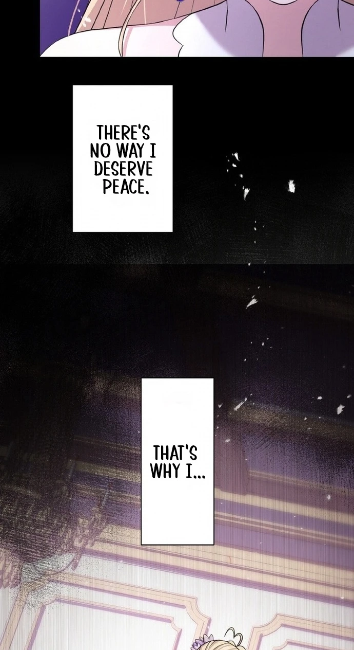 c2e054b75a36