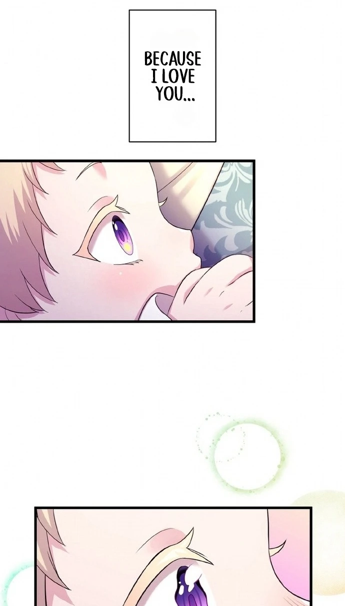 f5a06b8aeb9e