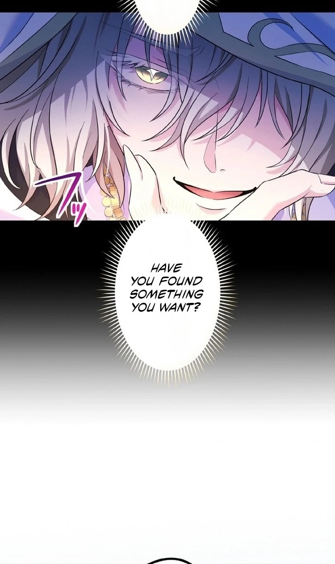 0e27e1e2ae34