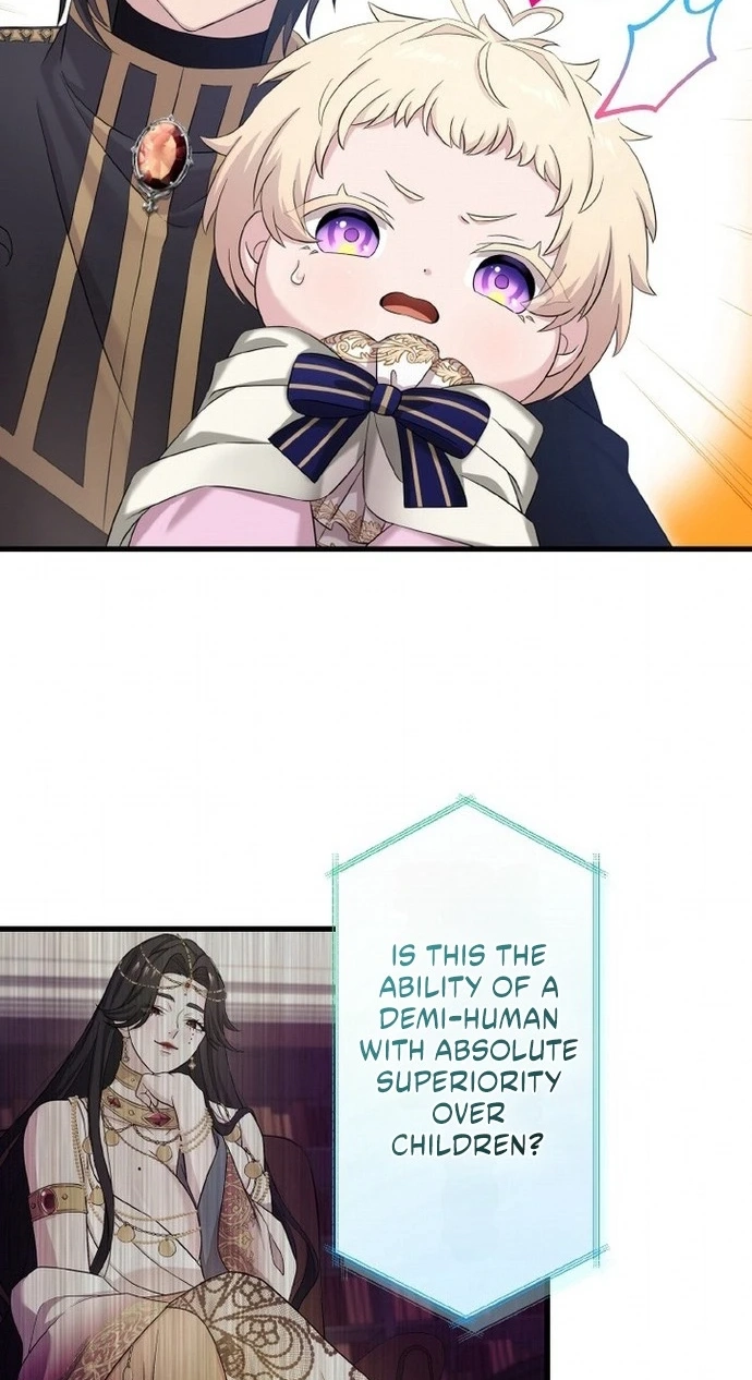 57171299b723