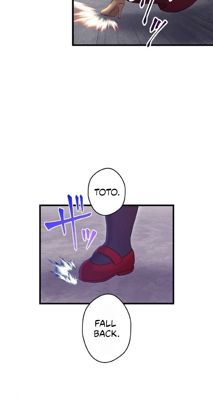 018b2f39e49b
