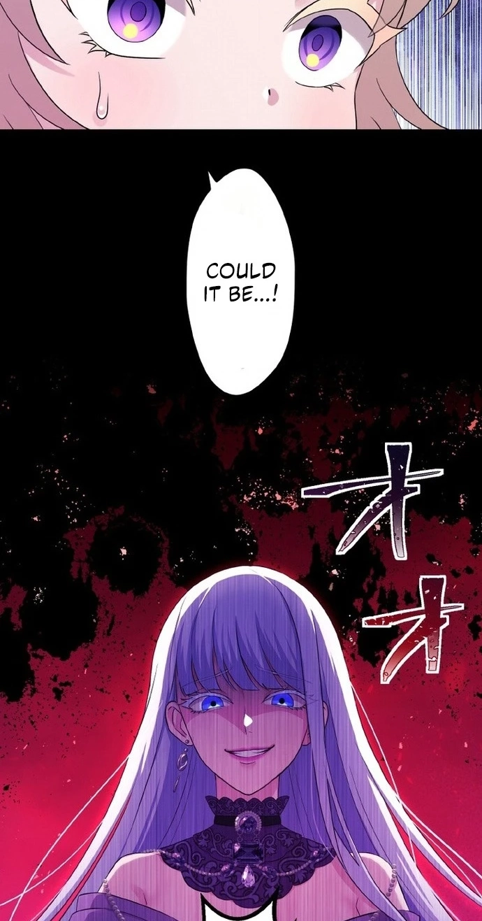 75761b62c23f