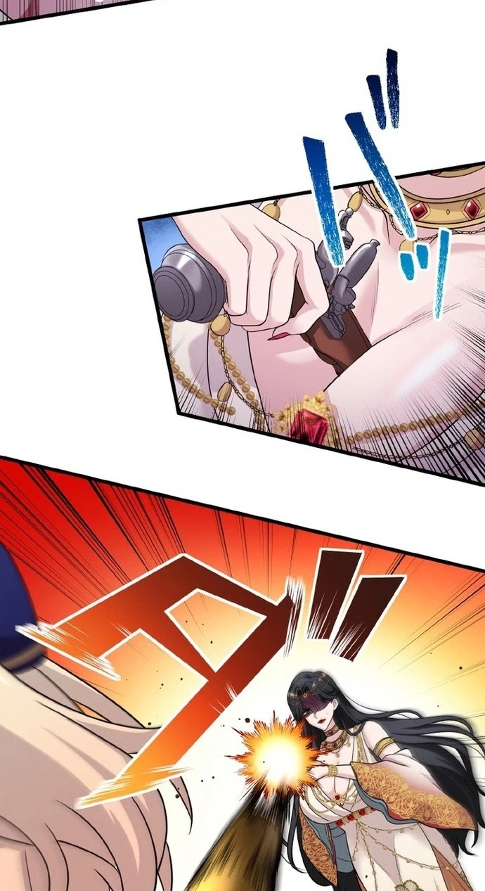 7a6c521c1ec6