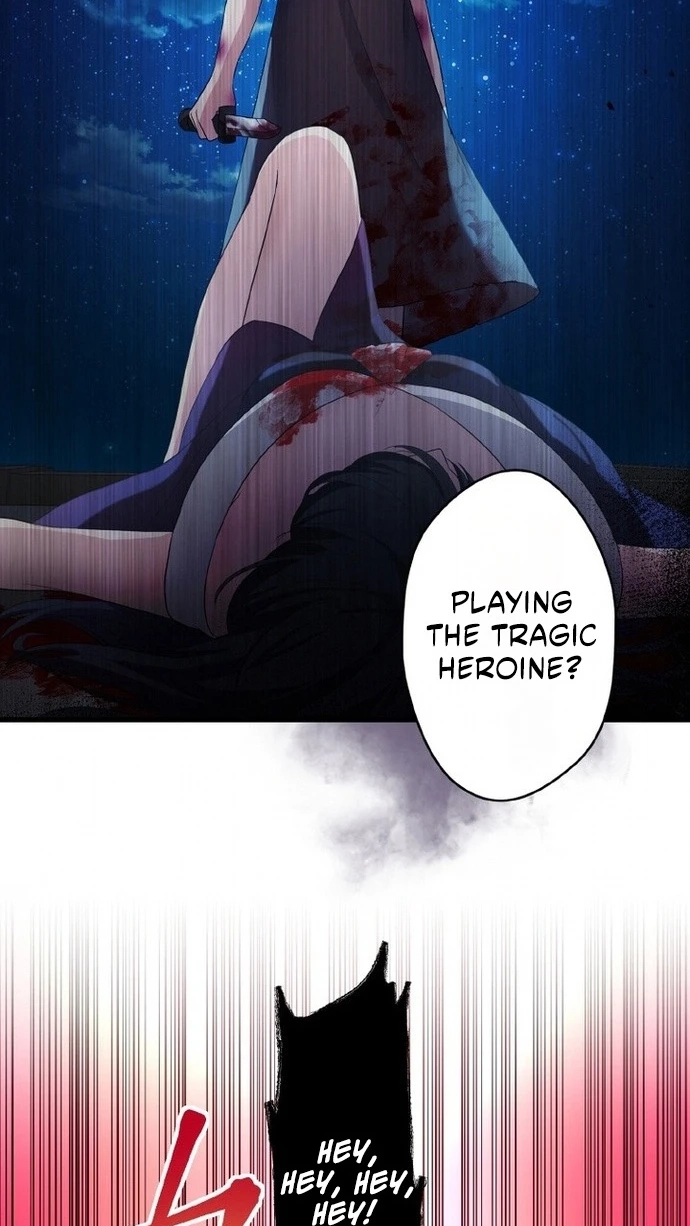 9c718a15f61c