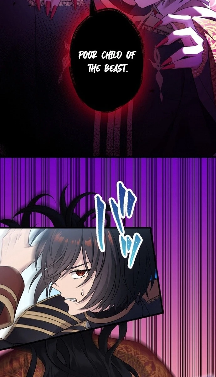 a43b9f9c8c93