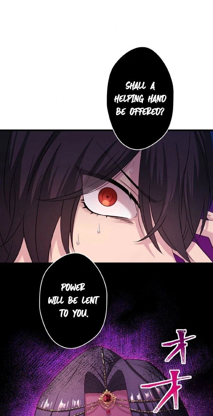 cedf03b08e08