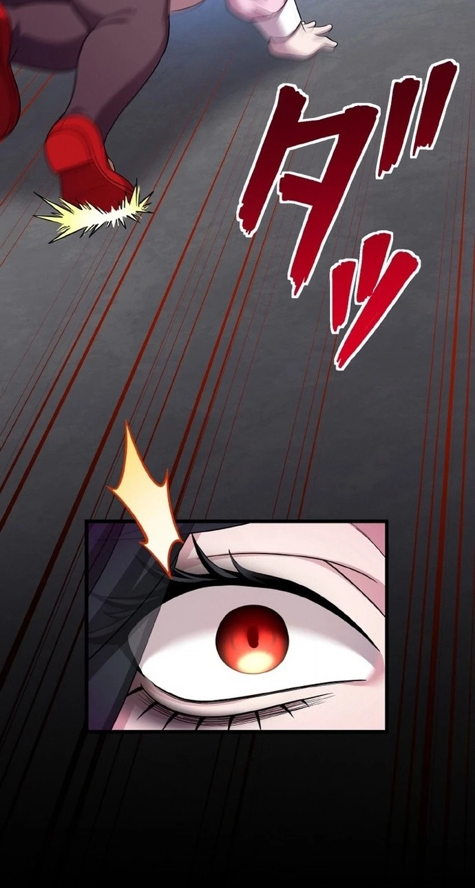 The Legendary Assassin Reincarnated as the Beloved Youngest Daughter of a Royal Family Chapter 114 224 2c979c780c66