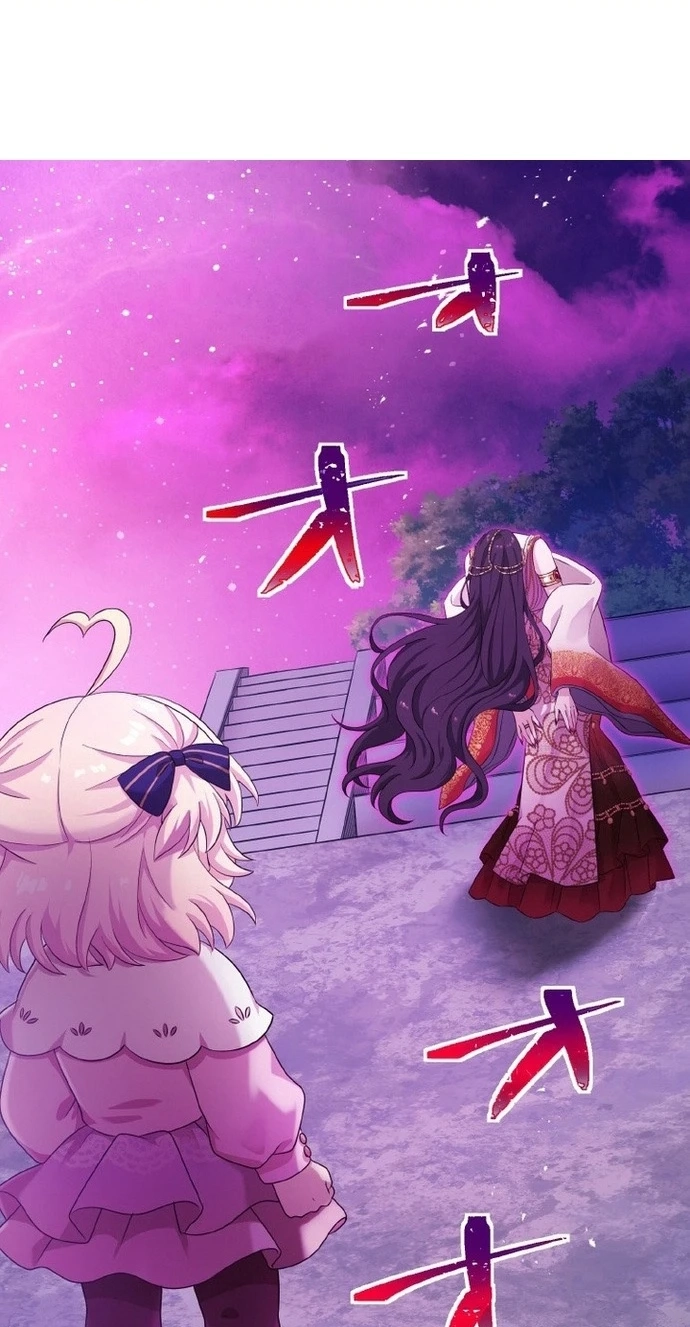 The Legendary Assassin Reincarnated as the Beloved Youngest Daughter of a Royal Family Chapter 114 183 4fd169adbc86