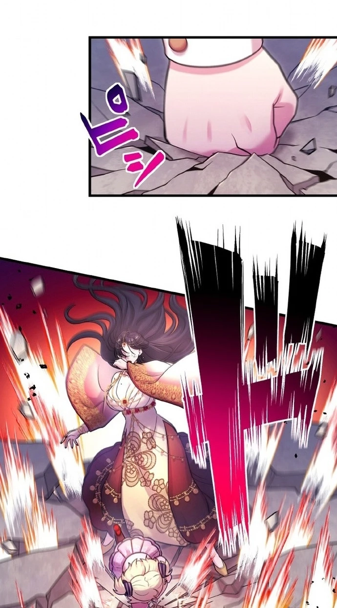 The Legendary Assassin Reincarnated as the Beloved Youngest Daughter of a Royal Family Chapter 114 203 68b881a137d9
