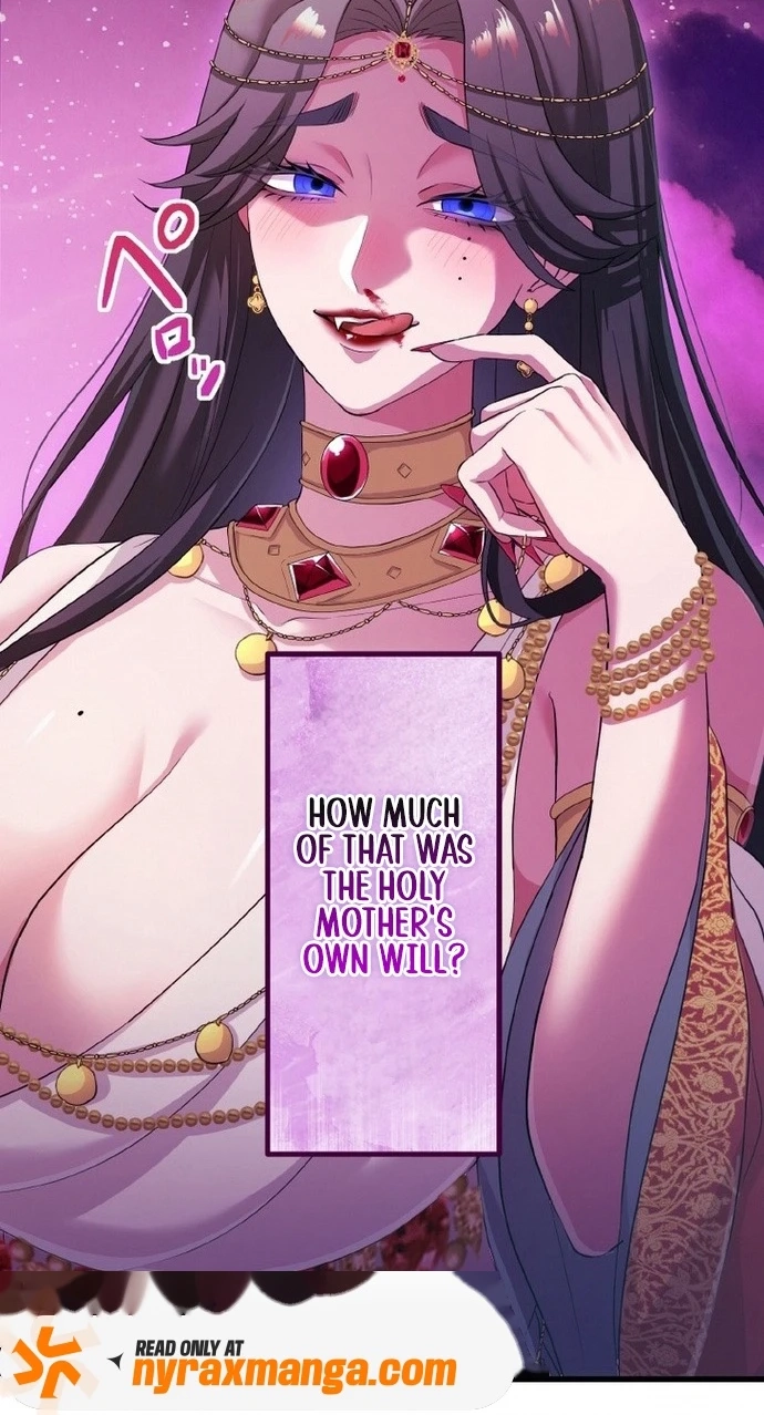 The Legendary Assassin Reincarnated as the Beloved Youngest Daughter of a Royal Family Chapter 114 194 6e3e6a50c854