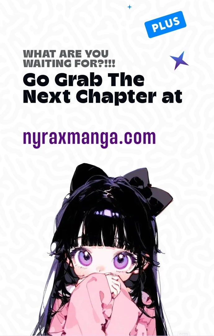 The Legendary Assassin Reincarnated as the Beloved Youngest Daughter of a Royal Family Chapter 114 239 791bf6d7bb3a
