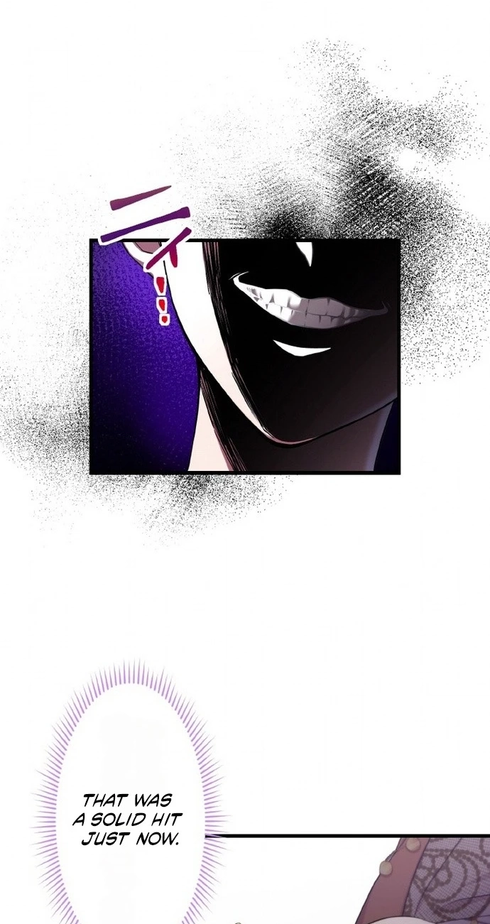 The Legendary Assassin Reincarnated as the Beloved Youngest Daughter of a Royal Family Chapter 114 228 876db9b4c538