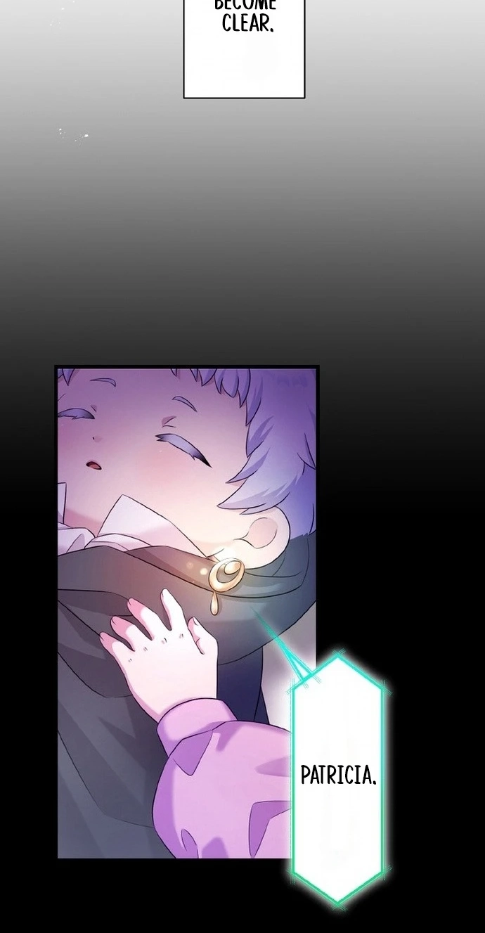 The Legendary Assassin Reincarnated as the Beloved Youngest Daughter of a Royal Family Chapter 114 185 a420b79968da