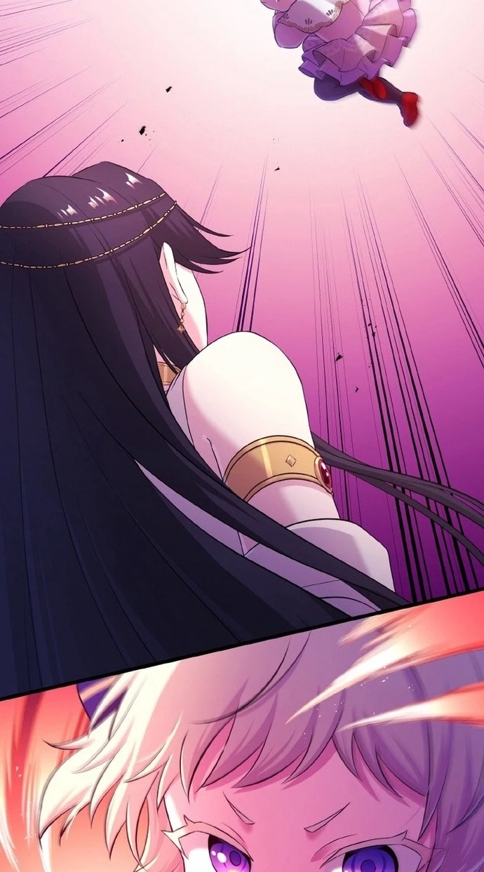 The Legendary Assassin Reincarnated as the Beloved Youngest Daughter of a Royal Family Chapter 114 200 b2b4fbbf5262