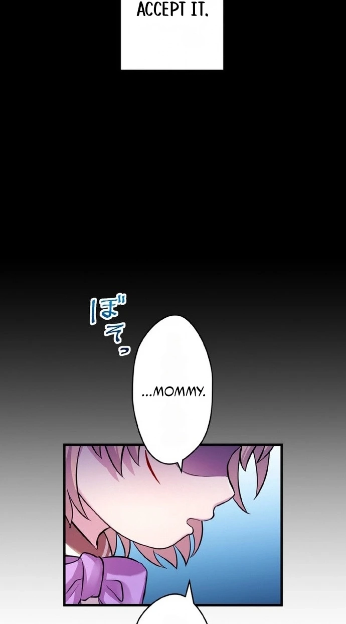 The Legendary Assassin Reincarnated as the Beloved Youngest Daughter of a Royal Family Chapter 114 198 cf240f5ba029