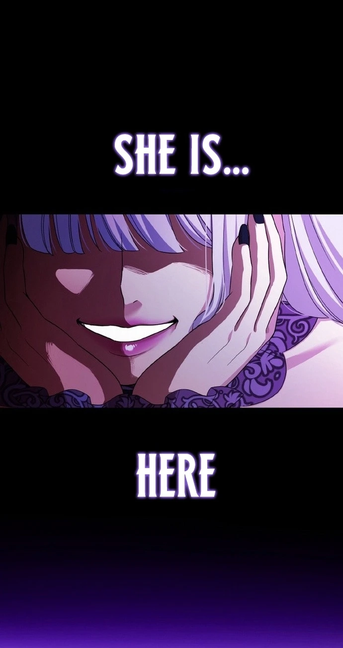 The Legendary Assassin Reincarnated as the Beloved Youngest Daughter of a Royal Family Chapter 114 225 ff00da94d74a