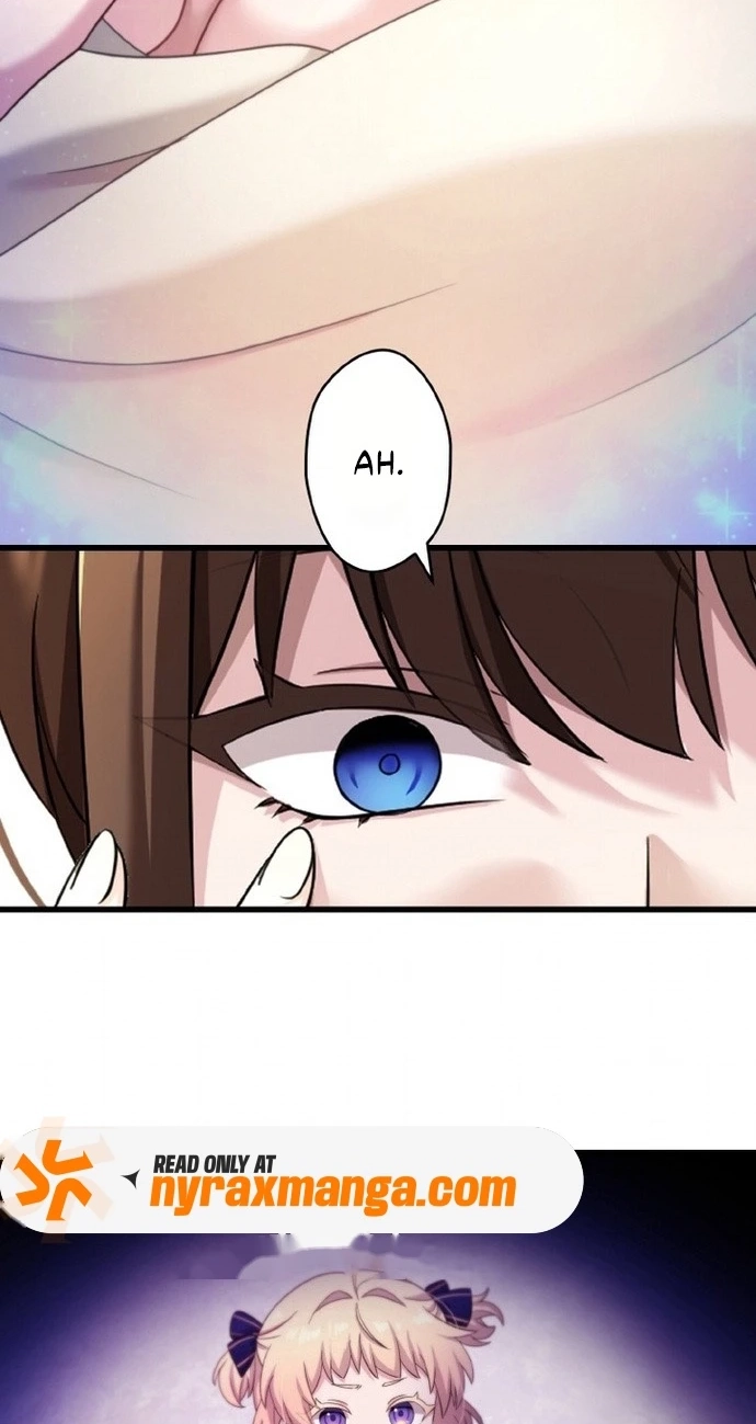The Legendary Assassin Reincarnated as the Beloved Youngest Daughter of a Royal Family Chapter 115 198 2347ef7b1b7b