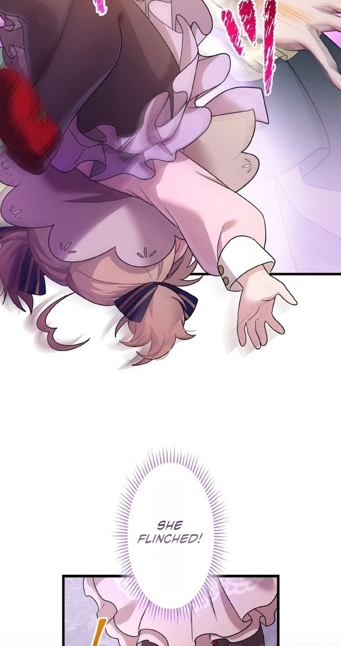 The Legendary Assassin Reincarnated as the Beloved Youngest Daughter of a Royal Family Chapter 115 193 2aa104617fe0