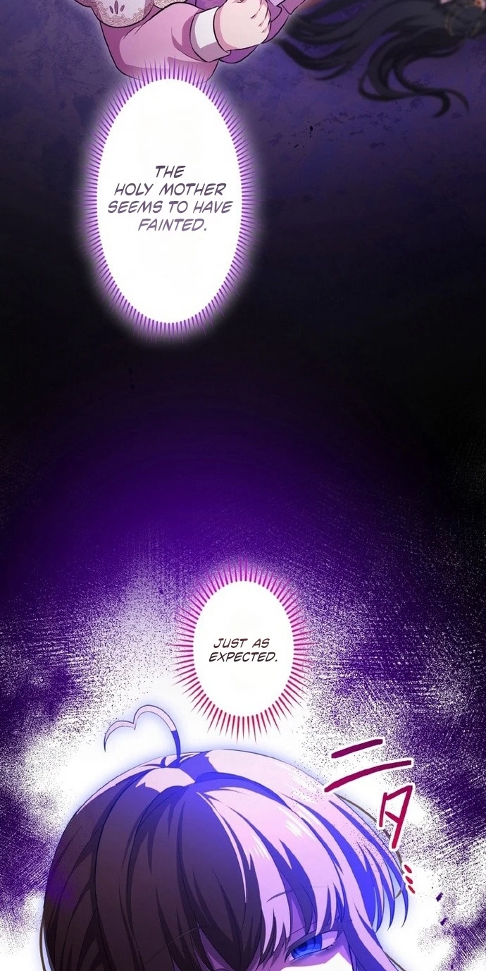The Legendary Assassin Reincarnated as the Beloved Youngest Daughter of a Royal Family Chapter 115 176 81da01a8b24e