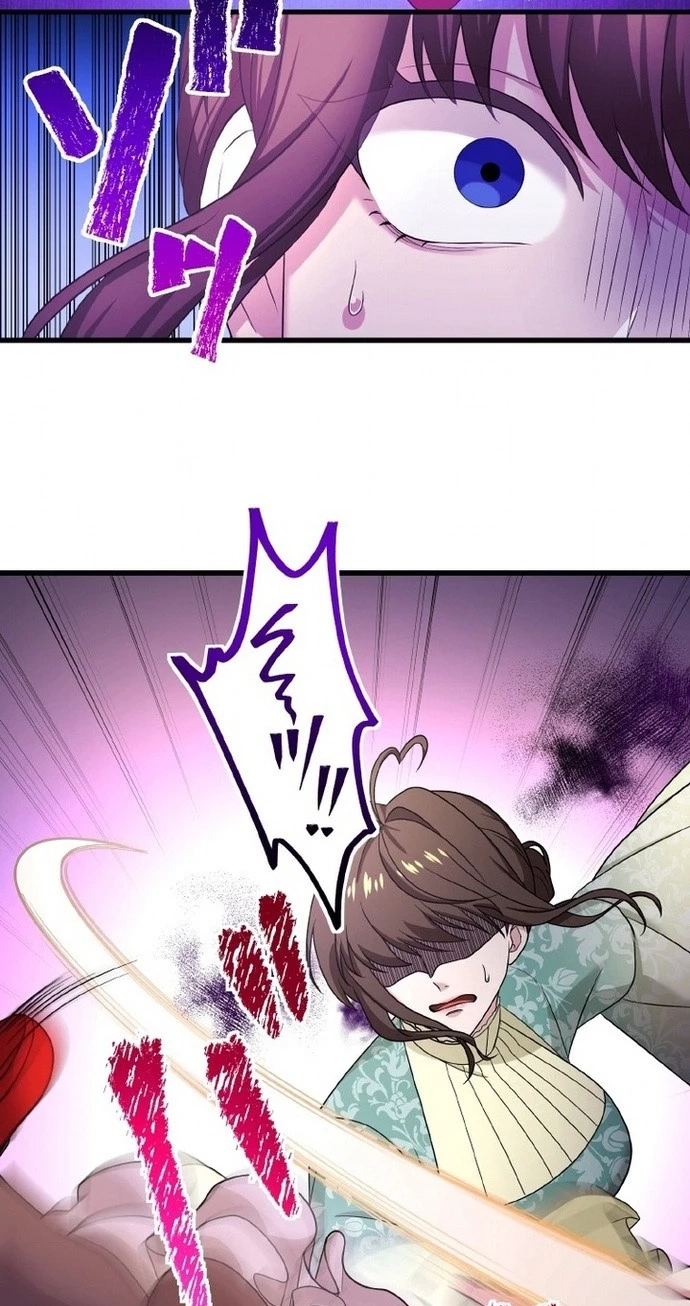 The Legendary Assassin Reincarnated as the Beloved Youngest Daughter of a Royal Family Chapter 115 192 871f8bb38bec