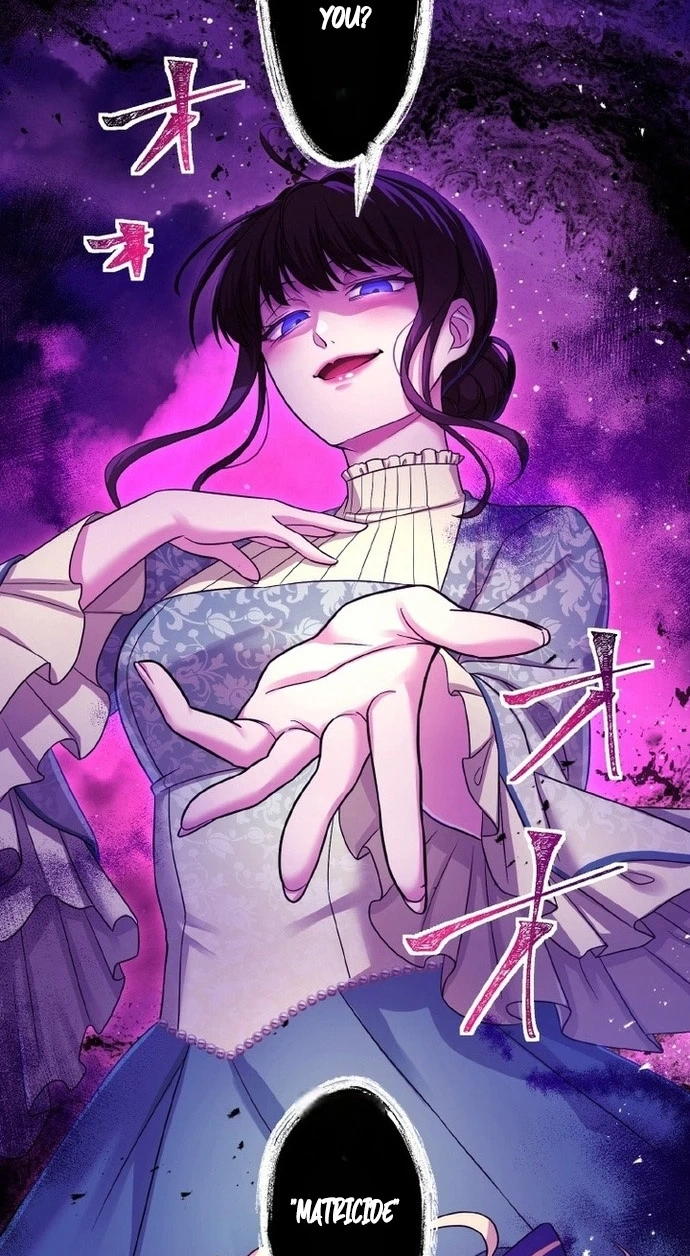 The Legendary Assassin Reincarnated as the Beloved Youngest Daughter of a Royal Family Chapter 115 210 cfae2e109bc0