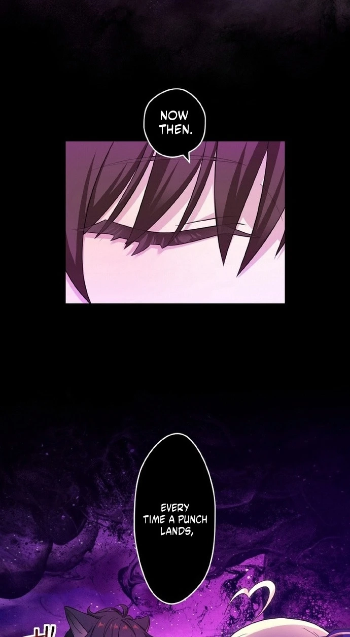 The Legendary Assassin Reincarnated as the Beloved Youngest Daughter of a Royal Family Chapter 115 207 d5d80c0d4d80