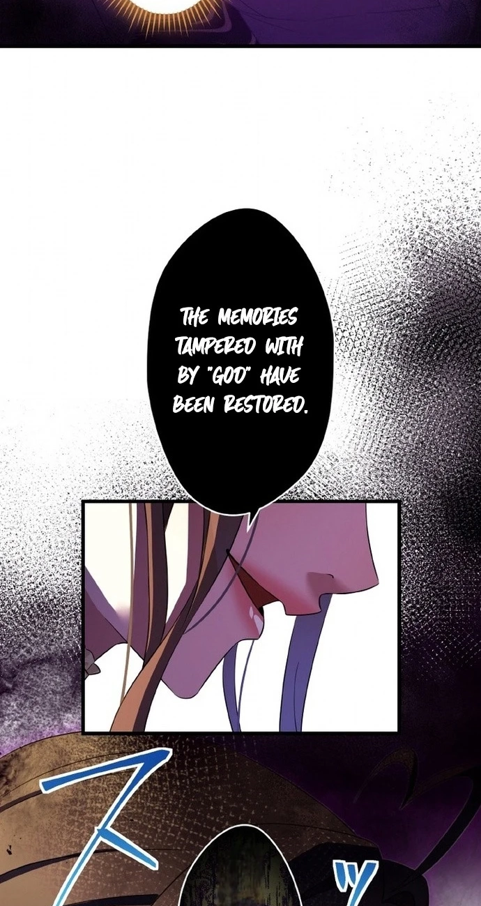 The Legendary Assassin Reincarnated as the Beloved Youngest Daughter of a Royal Family Chapter 115 203 d631900eb972