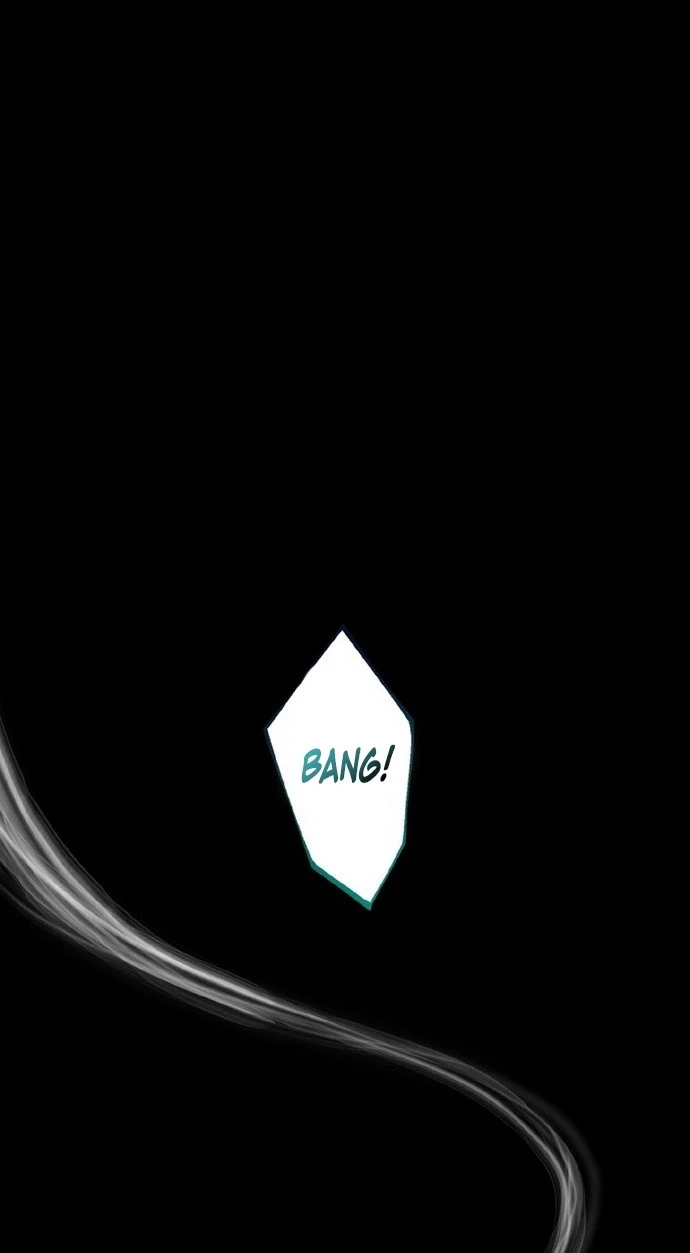 bbcb5fb5b0c7