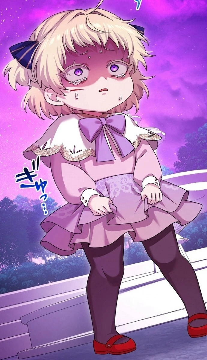 f1b22811d9c9