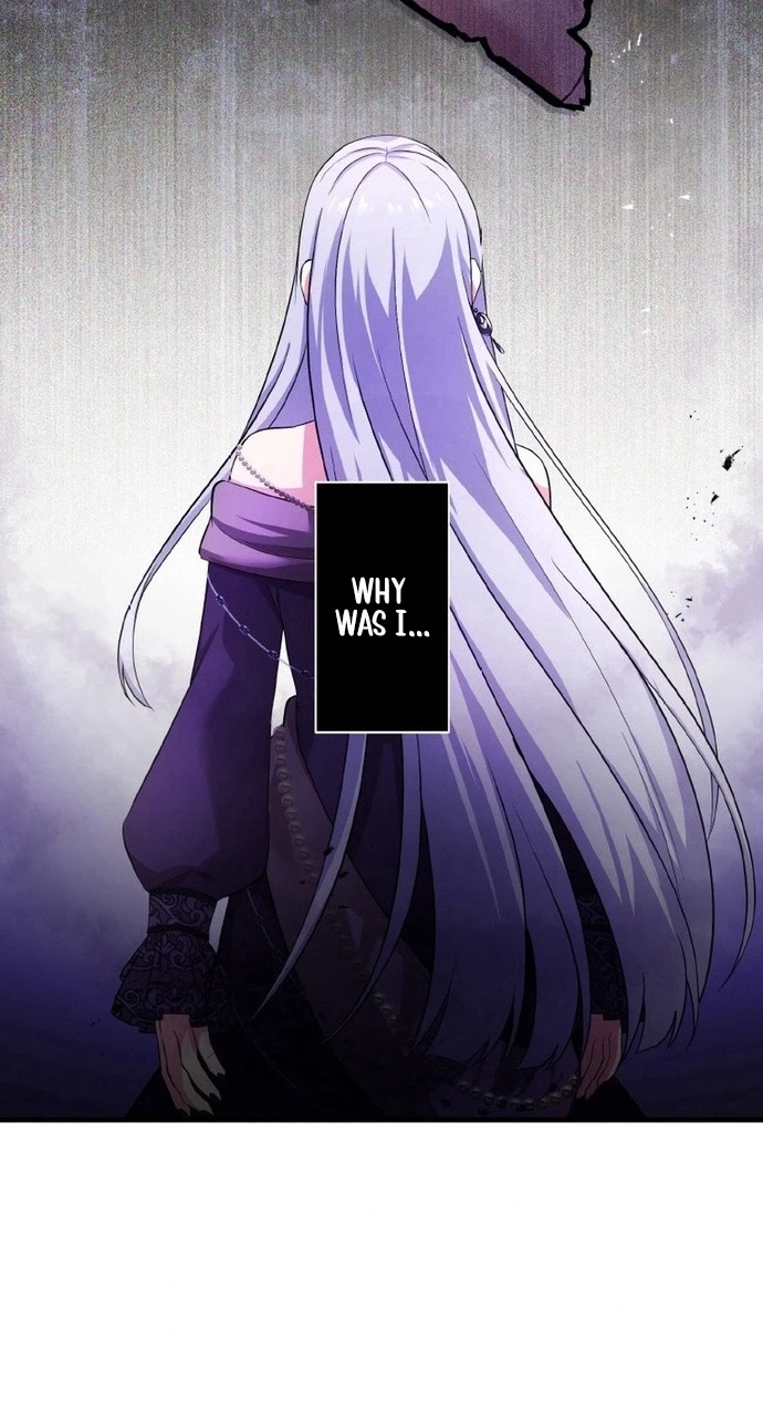 f4cde6429111
