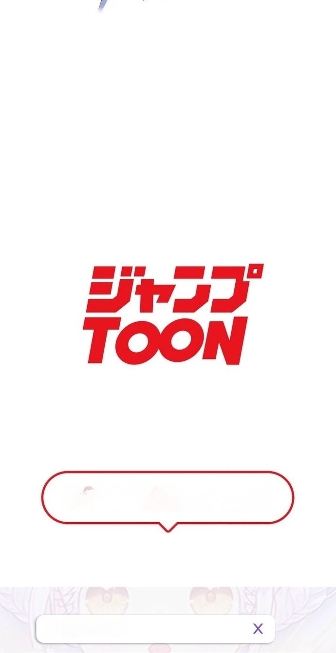 4d566087574e
