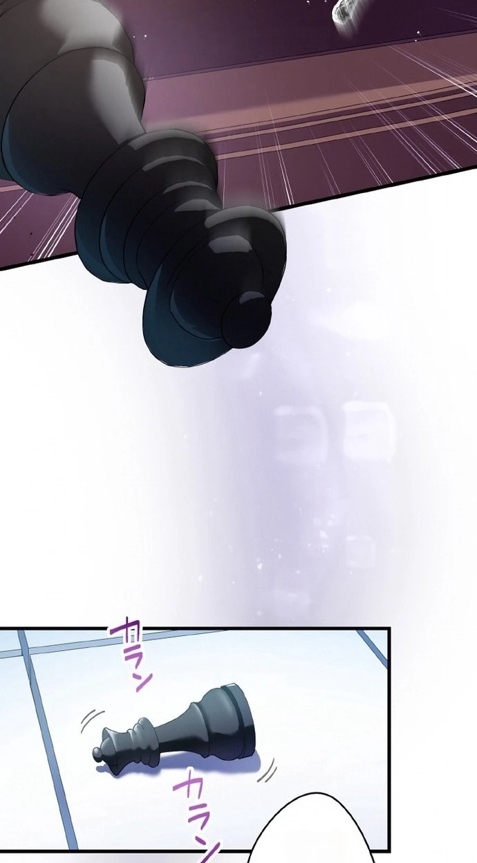 abd653f0119e