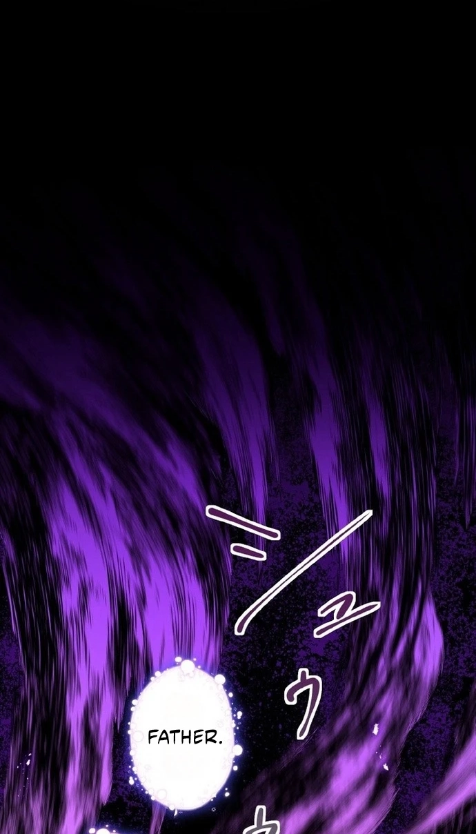 c716b27722a6
