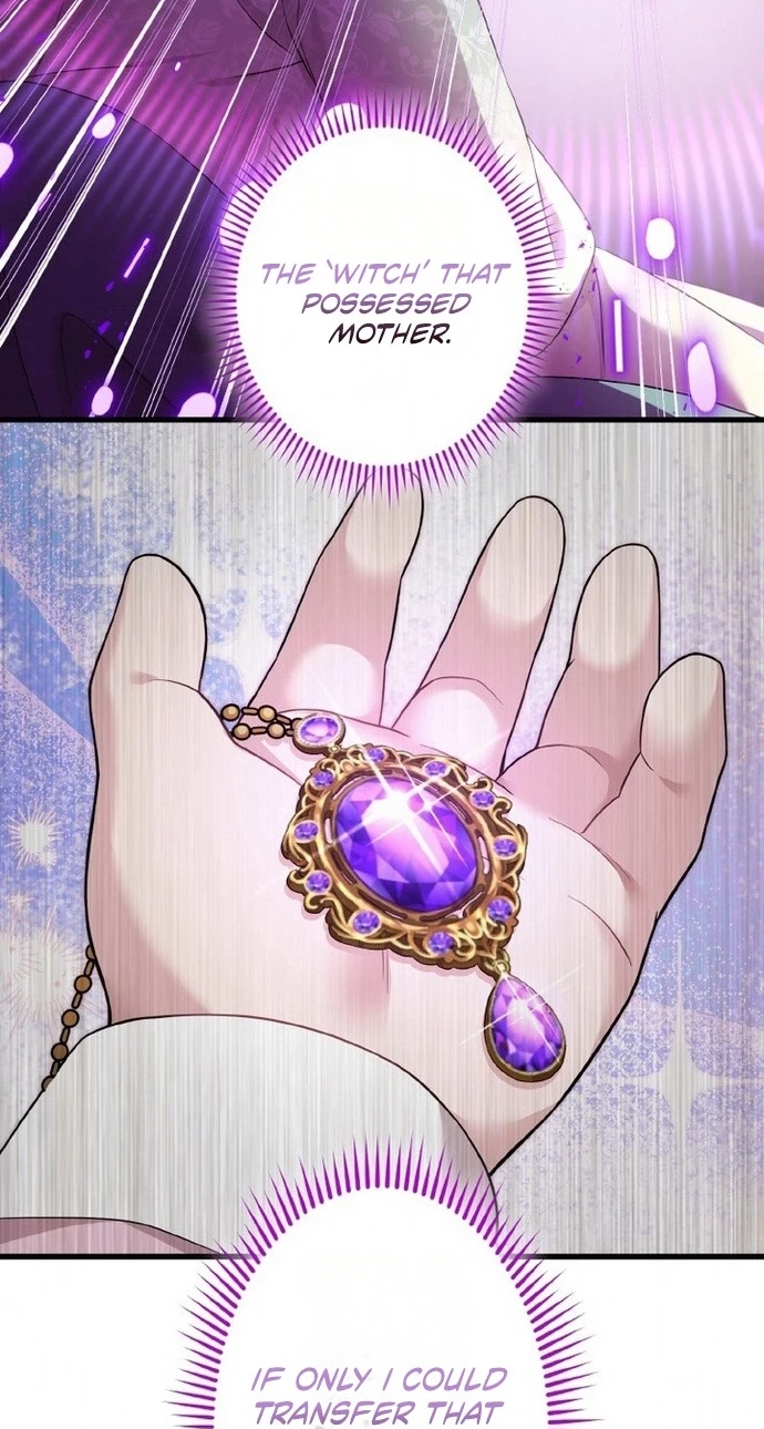 e04e9b9e4228