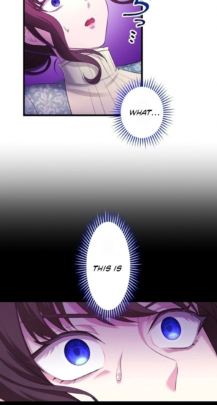 f232bf6afc79