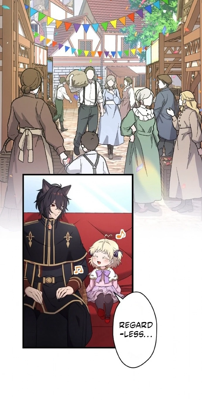 fdddb2e096ba