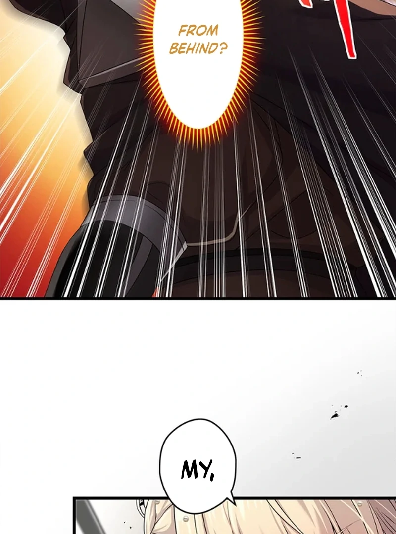 51