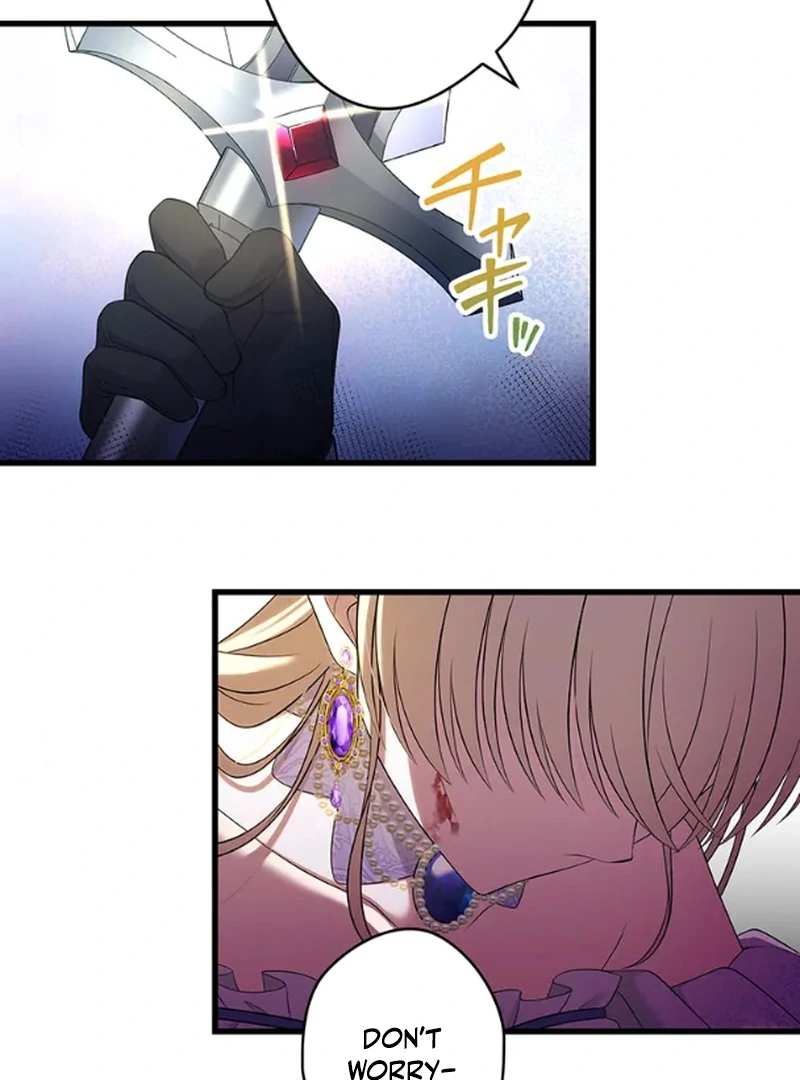 62